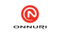 onnuri