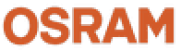 osram-logo-1