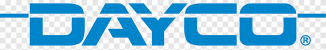 png-clipart-logo-center-for-automotive-research-business-industry-moving-forward-blue-text