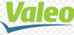 png-transparent-valeo-hd-logo-thumbnail