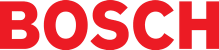 red-the-logo-of-the-brand-bosch-0