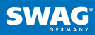 swag-germany-logo-A410CC2911-seeklogo.com