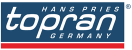 topran