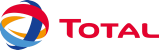 total-logo100