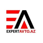 EXPERTAVTO.AZ